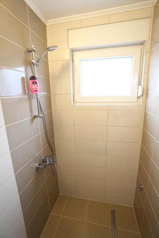 Apartments Kolonija Sarajevo Phòng bức ảnh